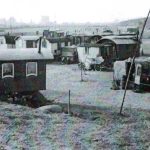 Ehemaliges-Sinti-Lager-Veltenhof-1939-1943-Foto-Privatarchiv-Gisela-Held