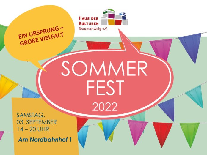 Sommerfest-2022-Haus-der-Kulturen