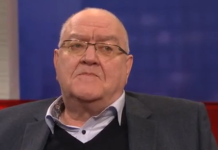 Zur Glaubwürdigkeit des „Werte-Westens“