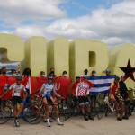 cuba si
