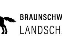INDUSTRIEKULTUR im Braunschweiger Land