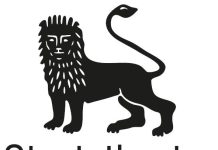 „Der Weg der arbeitenden Klasse ins Paradies“