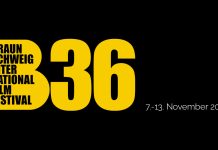 DIE ENTDECKUNG DES UKRAINISCHEN KINOS