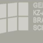 Gedenkstätte Schillstrasse