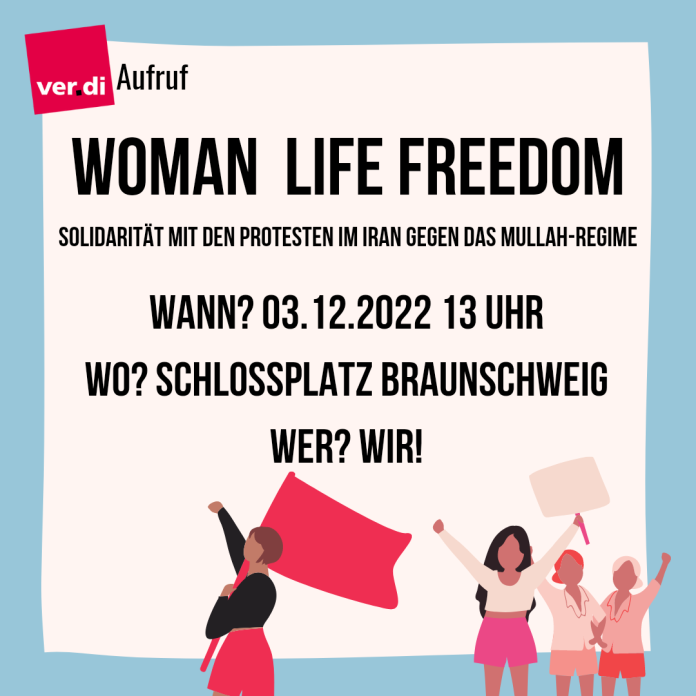 Iran 03.12. sharepic 2