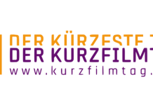 100% Schaulust zum KURZFILMTAG 2022 in Niedersachsen