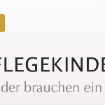 Pflegekinder