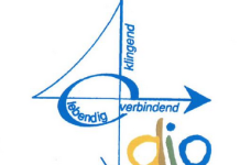 Gastschüler aus Lateinamerika suchen nette Gastfamilien