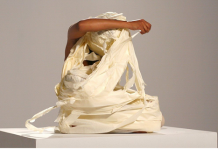 Weihnachten im Kunstmuseum Wolfsburg