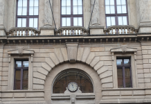 Verfahrenseinstellung gegen Antifaschisten am Landgericht Braunschweig