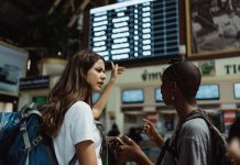 Zur Glaubwürdigkeit der Letzten Generation