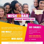 Flyer-Jugendworkshop