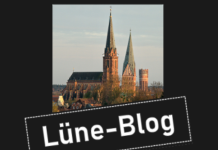 Elternrat: SPD bricht bildungspolitisches Wahlversprechen