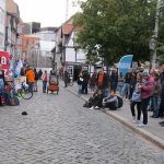 Parking day 16.09.22