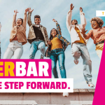 Wisherbar