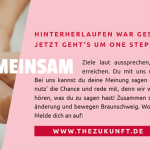 gemeinsam