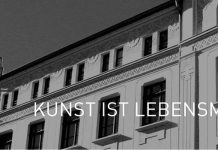 IDENTITIES – anna.laclaque