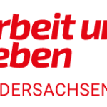 Arbeit und l