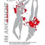 Ausstellung Vincent Thoss