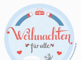 Spende an die Braunschweiger Tafel e.V.