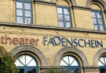 THEATER FADENSCHEIN – DAS NEUE PROGRAMM 2023