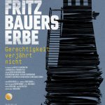 ab-dem-02.-Februar-im-Astor-Filmtheater-Braunschweig_