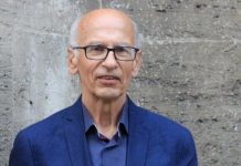 Rücktritt von Bernhard Piest als Ratsherr der BIBS-Fraktion