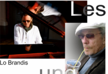 Margerita und die Macht des grünen Pfeffers