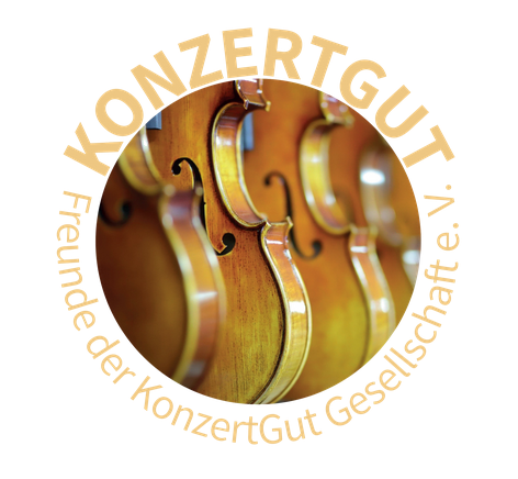 Konzertgut
