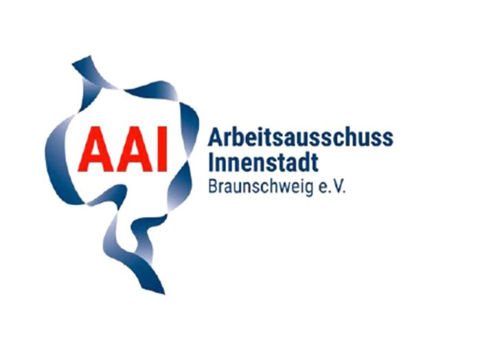Arbeitsausschuss Innenstadt Braunschweig e.V.