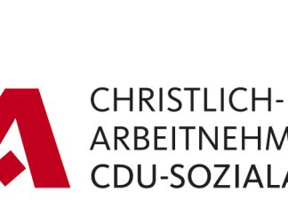 CDA begrüßt Mindestlohn von 13,90 Euro ab Januar