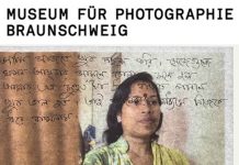 ARBEIT UND KÖRPER –