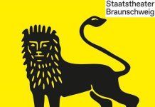 FÜHLST DU MEIN HERZ SCHLAGEN?