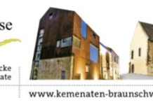 Talk-Runde in der Kemenate: „Biografie im Gespräch“