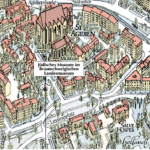 Jüdisch