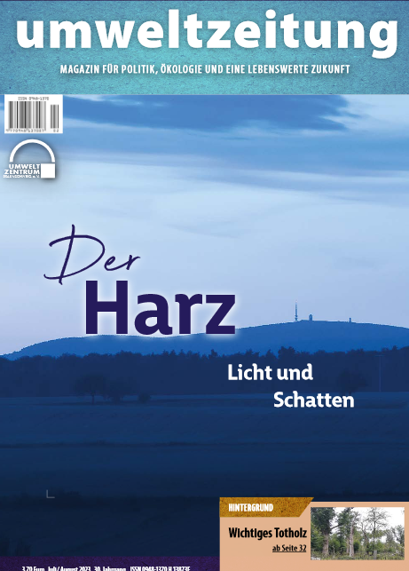 UZ_Harz