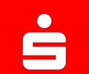 Strukturänderungen bei der Braunschweigischen Sparkasse (BLSK)