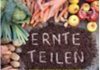 Ernte teilen