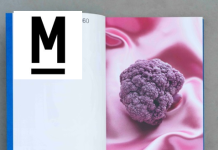 BOOK_SPACES – BUCH_RÄUME