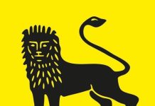 STAATSTHEATER BRAUNSCHWEIG – ERFOLGREICH BEI PUBLIKUM UND PRESSE