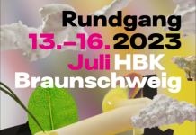 3 TAGE VOLLER KUNST UND ABENTEUER –