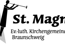 Alles was scharf macht – ein sommerlicher Pilgerweg