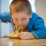 Kinder-mahlzeit-1583954_640