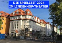 DAS LINDENHOF-THEATER – SPIELZEIT 2024