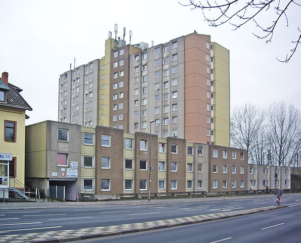 Groner-Landstrasse-9-bild07