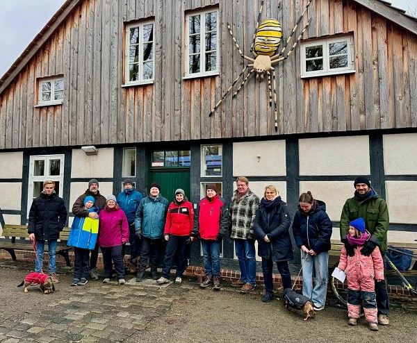 Neujahrswanderung 2024 a