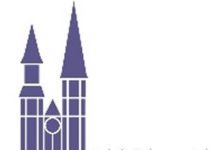 “Quovadis Friedenszentrum“