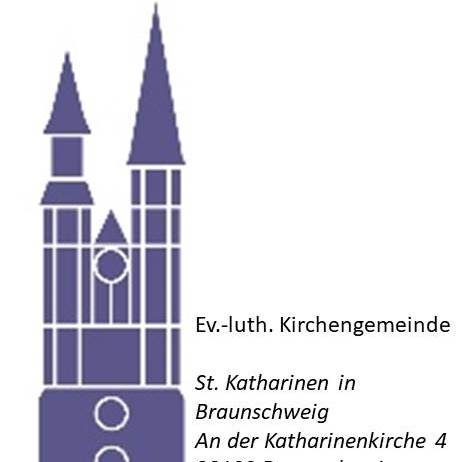 “Quovadis Friedenszentrum“