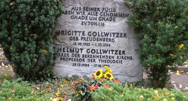 Gollwitzer Wikimedia