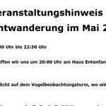 Unbenannt